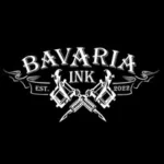 Bavaria Ink Istanbul